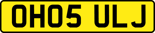 OH05ULJ