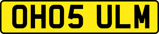 OH05ULM
