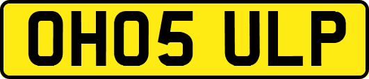 OH05ULP