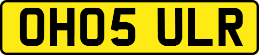 OH05ULR