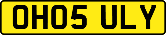 OH05ULY