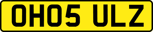 OH05ULZ