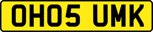 OH05UMK