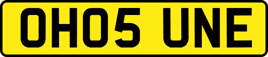 OH05UNE
