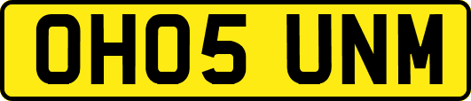 OH05UNM