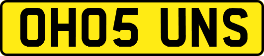 OH05UNS