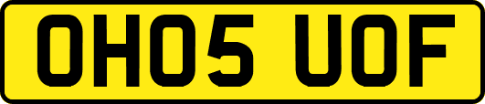 OH05UOF