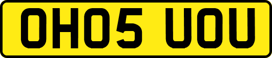 OH05UOU