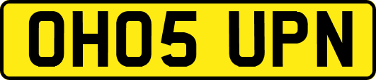 OH05UPN