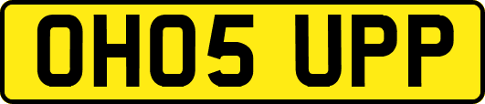 OH05UPP