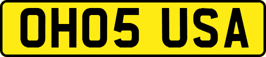 OH05USA