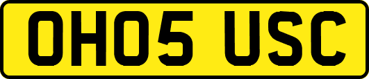 OH05USC