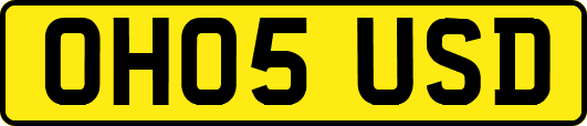 OH05USD