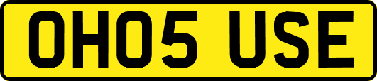 OH05USE