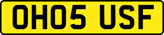 OH05USF