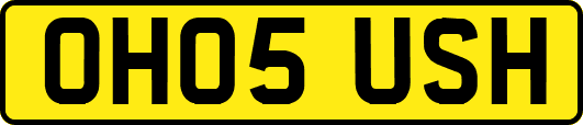 OH05USH