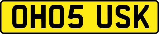 OH05USK