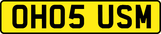 OH05USM