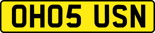 OH05USN