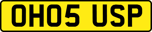 OH05USP