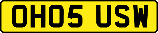 OH05USW