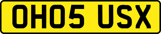 OH05USX