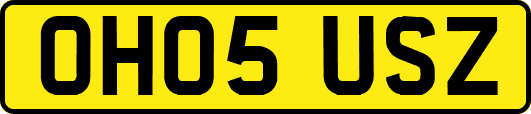 OH05USZ