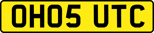 OH05UTC