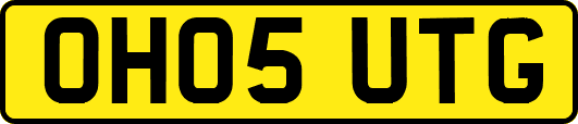 OH05UTG