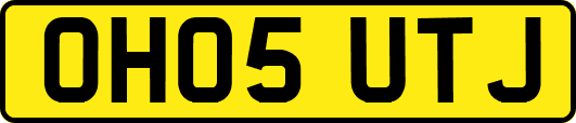 OH05UTJ