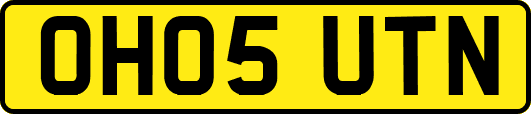 OH05UTN