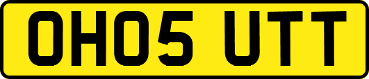 OH05UTT