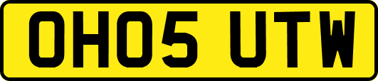 OH05UTW