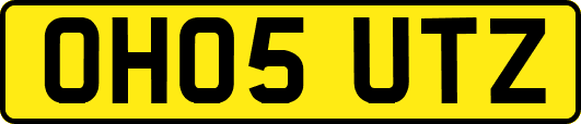 OH05UTZ