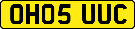 OH05UUC