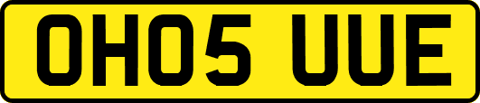 OH05UUE