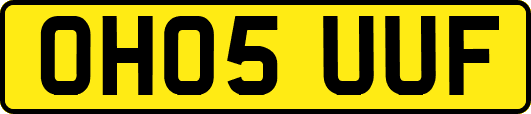 OH05UUF
