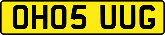 OH05UUG