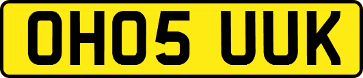 OH05UUK