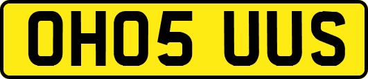OH05UUS