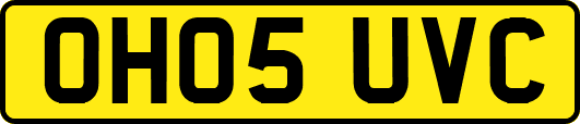 OH05UVC