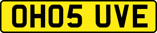 OH05UVE