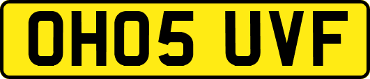 OH05UVF