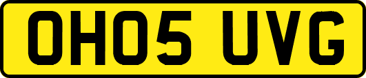 OH05UVG