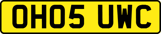 OH05UWC