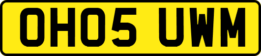 OH05UWM