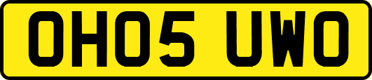 OH05UWO