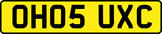 OH05UXC
