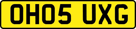 OH05UXG