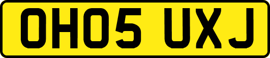 OH05UXJ